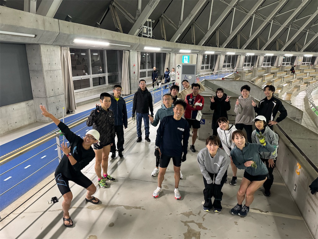 f:id:chibariyo-rc:20231215180310j:image