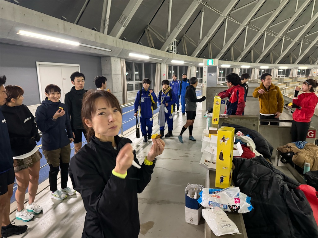 f:id:chibariyo-rc:20231223225715j:image