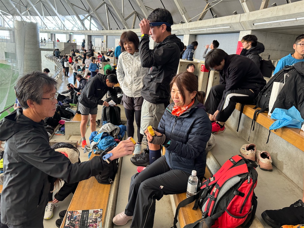 f:id:chibariyo-rc:20231223230245j:image