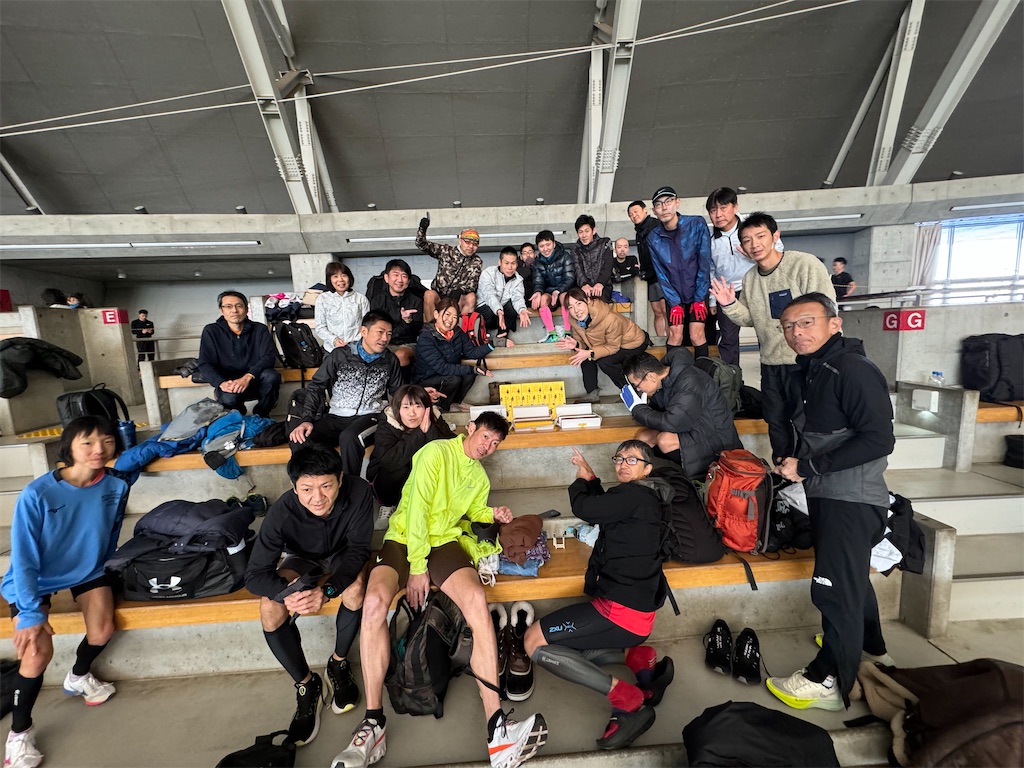 f:id:chibariyo-rc:20231223230248j:image