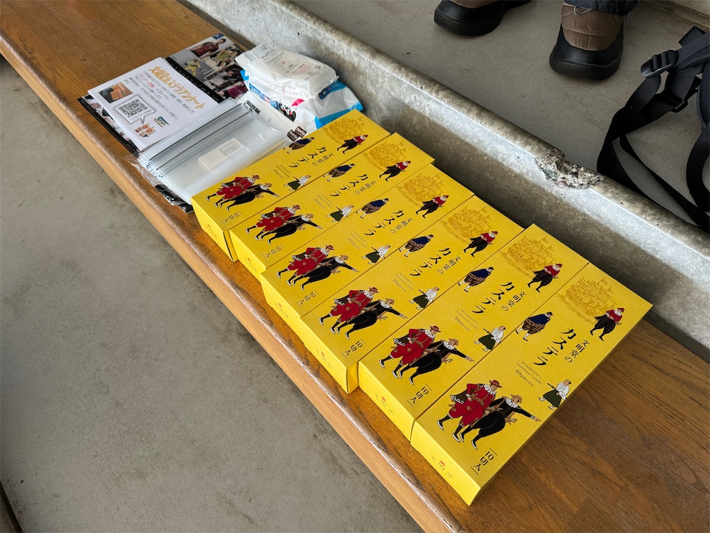 f:id:chibariyo-rc:20231223230252j:image