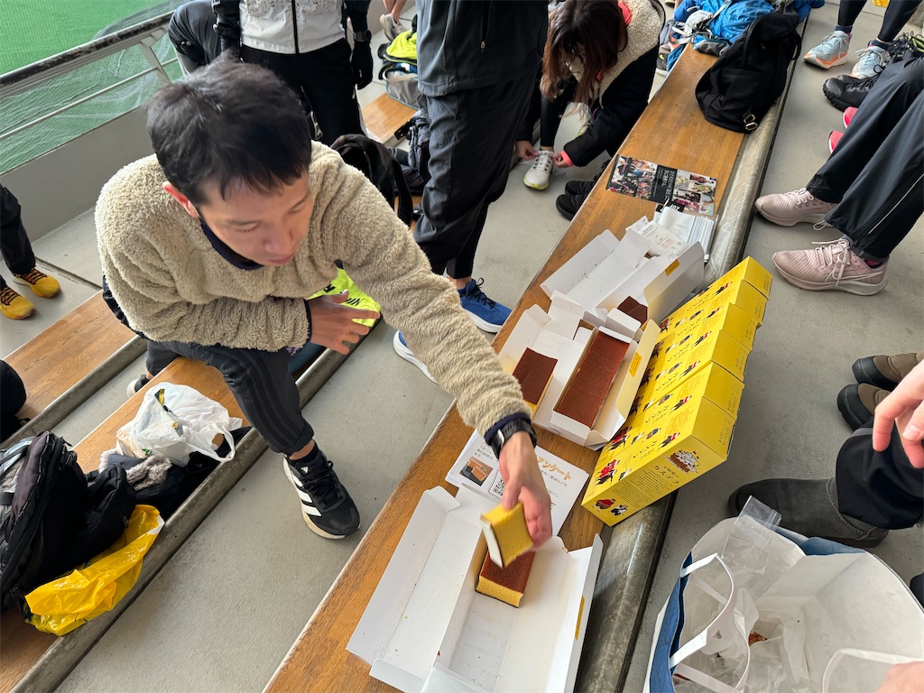 f:id:chibariyo-rc:20231223230256j:image