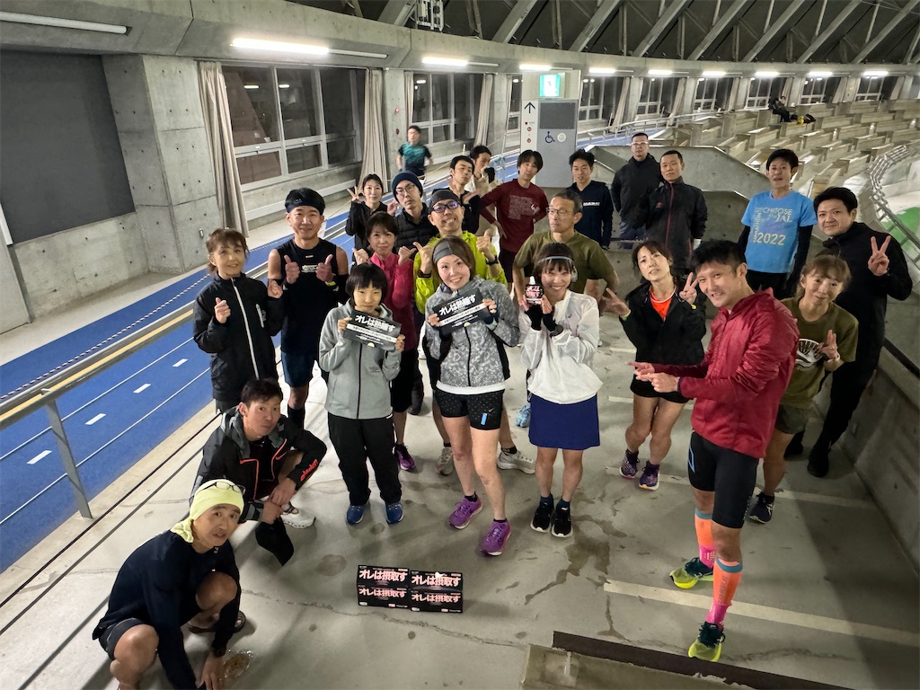 f:id:chibariyo-rc:20231227013726j:image