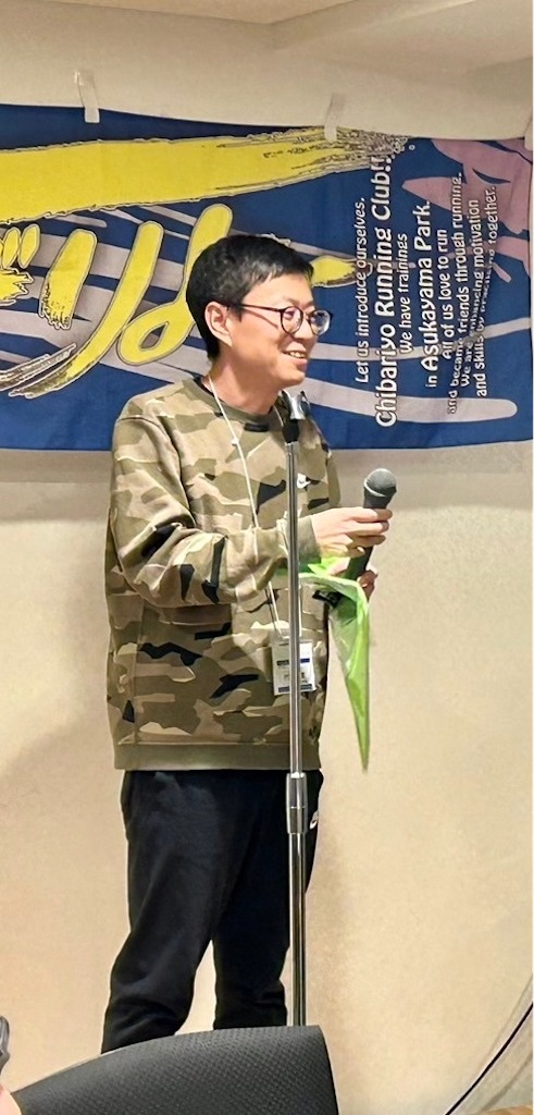 f:id:chibariyo-rc:20240115230357j:image f:id:chibariyo-rc:20240115230357j:image