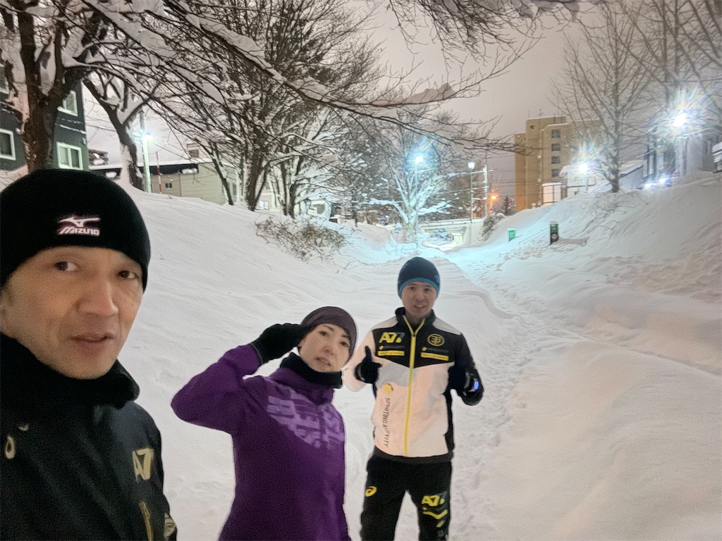 f:id:chibariyo-rc:20240118221318j:image f:id:chibariyo-rc:20240118221318j:image