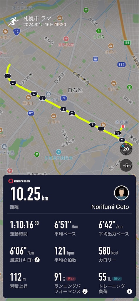 f:id:chibariyo-rc:20240119091857j:image f:id:chibariyo-rc:20240119091857j:image