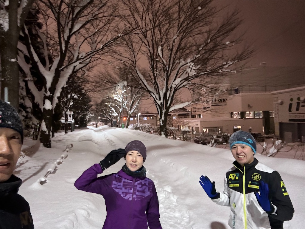 f:id:chibariyo-rc:20240119091900j:image f:id:chibariyo-rc:20240119091900j:image