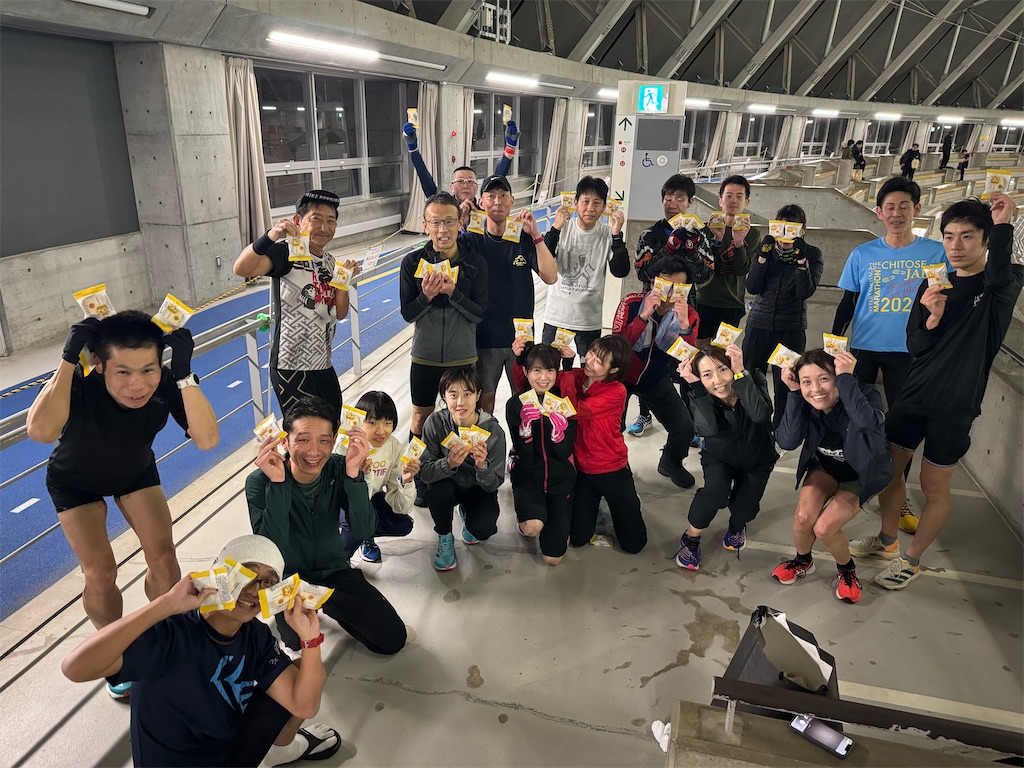 f:id:chibariyo-rc:20240119093350j:image