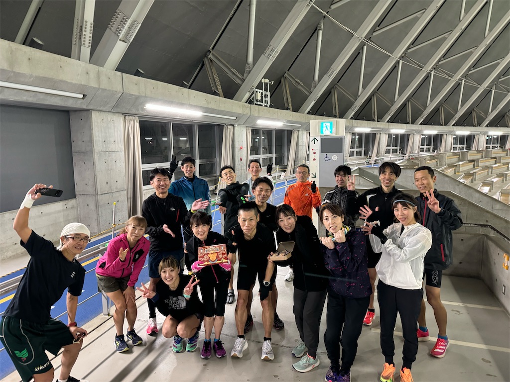 f:id:chibariyo-rc:20240126063002j:image