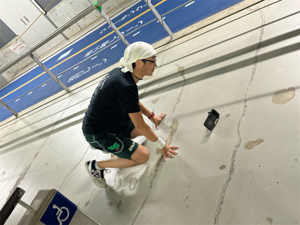 f:id:chibariyo-rc:20240126063029j:image