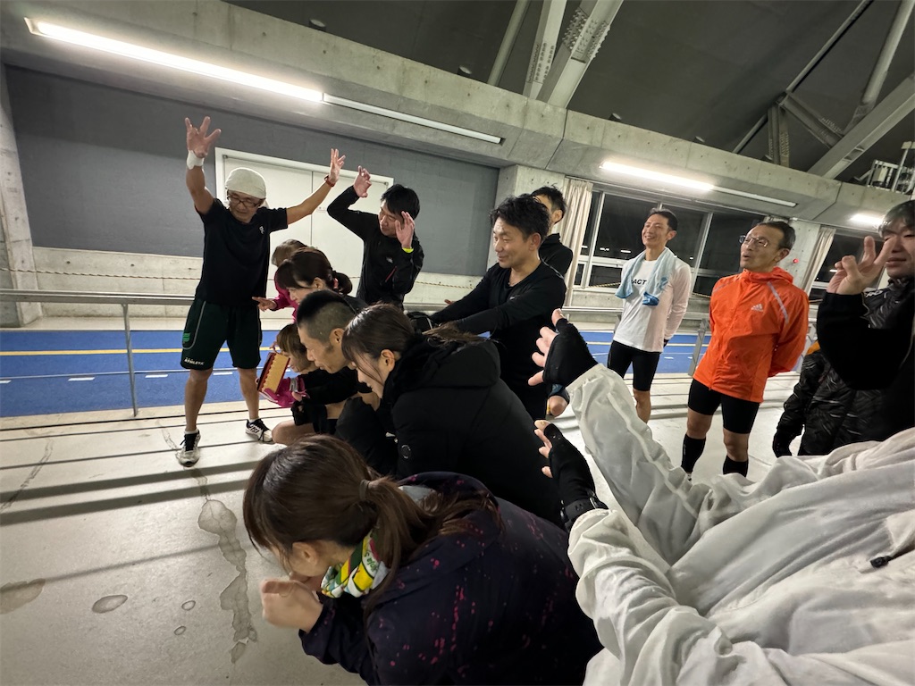 f:id:chibariyo-rc:20240126063033j:image