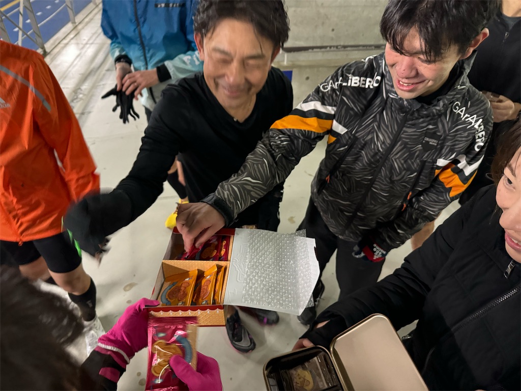 f:id:chibariyo-rc:20240126063037j:image