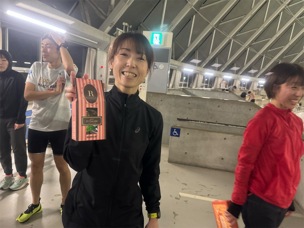 f:id:chibariyo-rc:20240214151433j:image