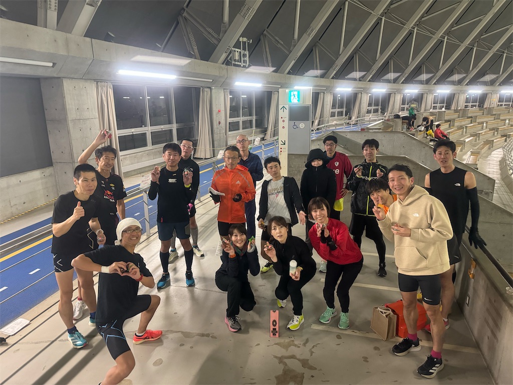 f:id:chibariyo-rc:20240214151540j:image