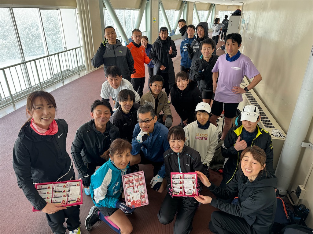 f:id:chibariyo-rc:20240214151856j:image