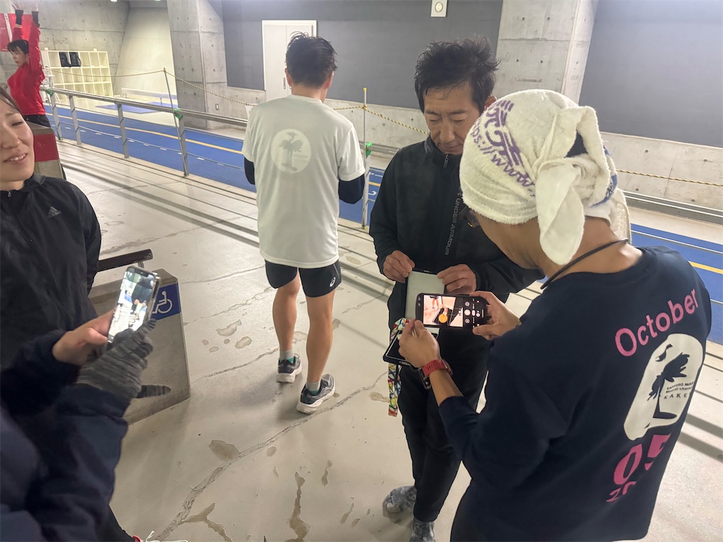 f:id:chibariyo-rc:20240307194036j:image