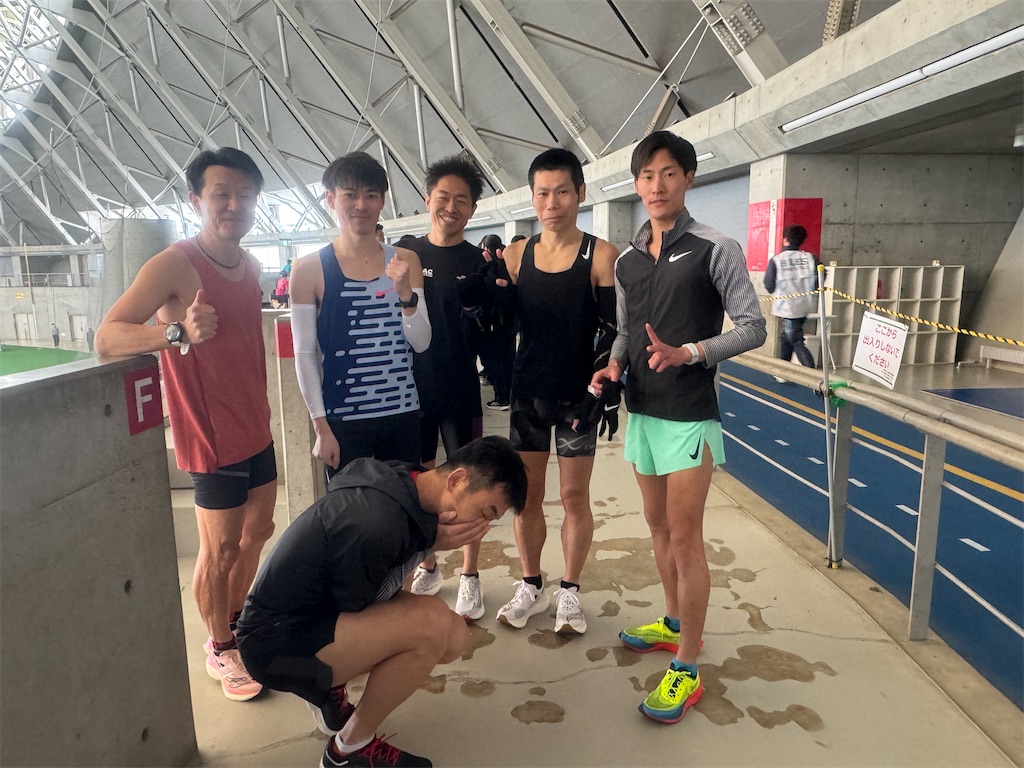 f:id:chibariyo-rc:20240311002602j:image f:id:chibariyo-rc:20240311002602j:image