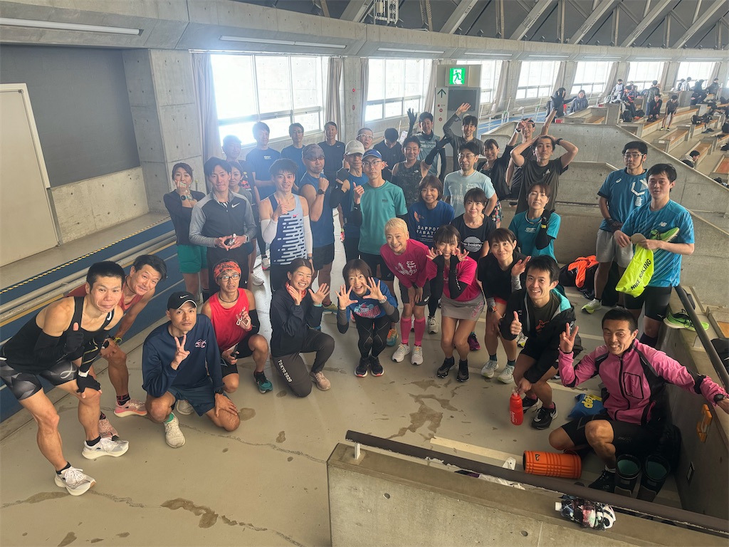 f:id:chibariyo-rc:20240311002633j:image f:id:chibariyo-rc:20240311002633j:image