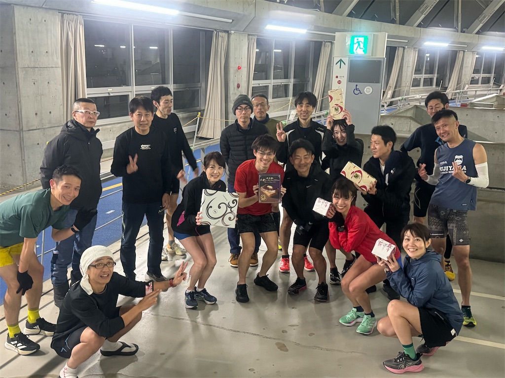 f:id:chibariyo-rc:20240312220544j:image f:id:chibariyo-rc:20240312220544j:image