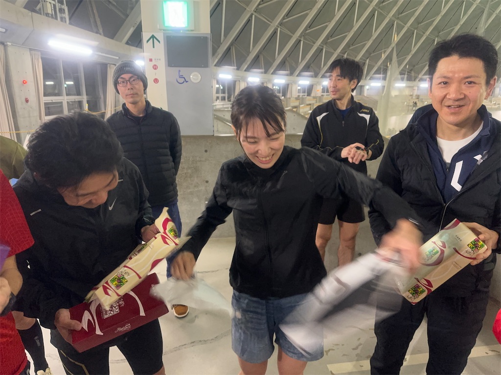 f:id:chibariyo-rc:20240313064059j:image f:id:chibariyo-rc:20240313064059j:image