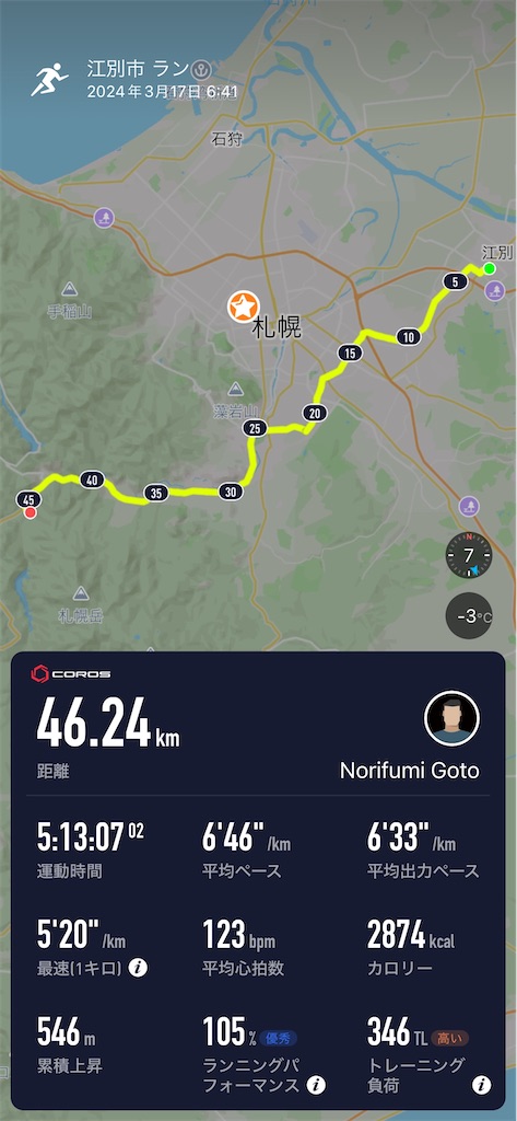 f:id:chibariyo-rc:20240317200459j:image f:id:chibariyo-rc:20240317200459j:image