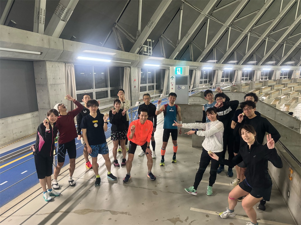 f:id:chibariyo-rc:20240407074524j:image