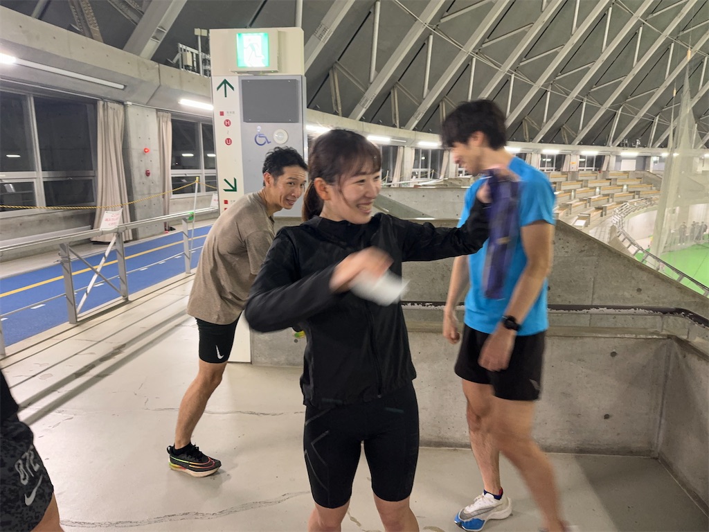 f:id:chibariyo-rc:20240419002031j:image