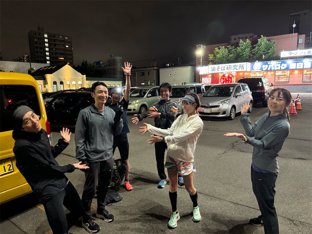 f:id:chibariyo-rc:20240530225254j:image