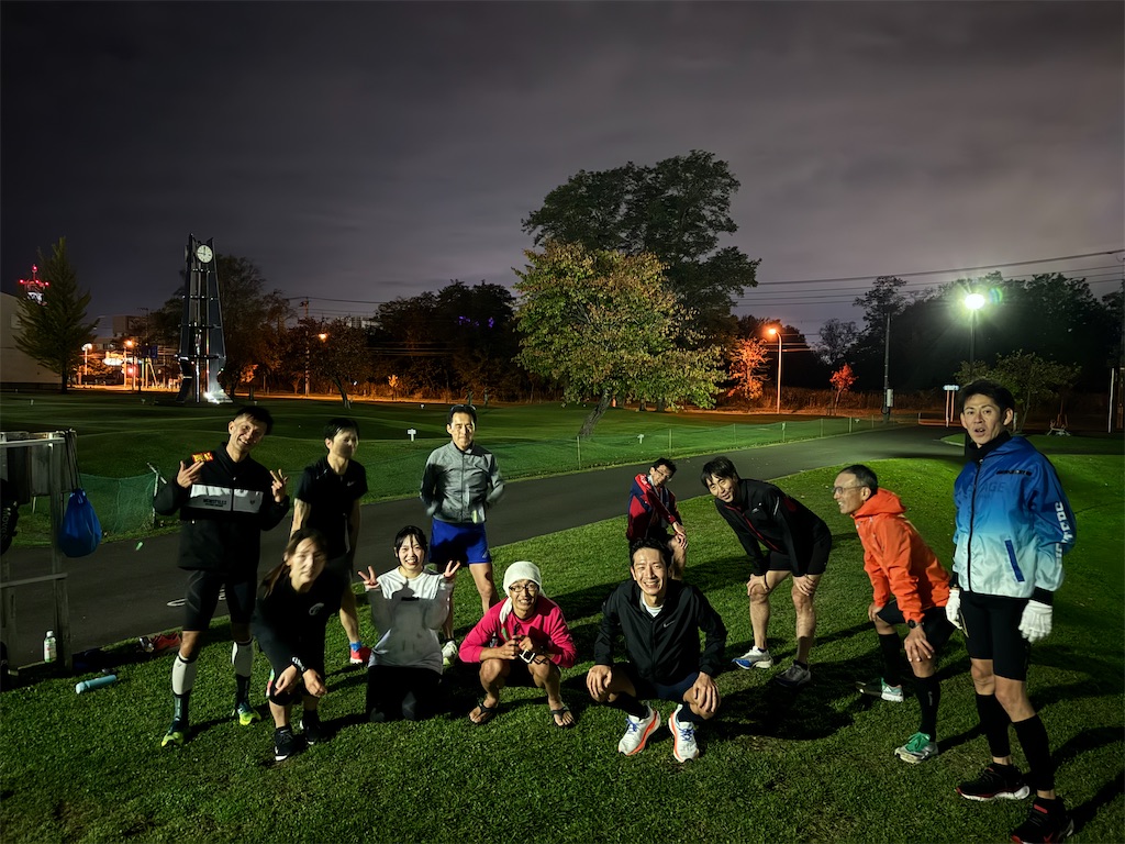 f:id:chibariyo-rc:20241026111502j:image f:id:chibariyo-rc:20241026111502j:image