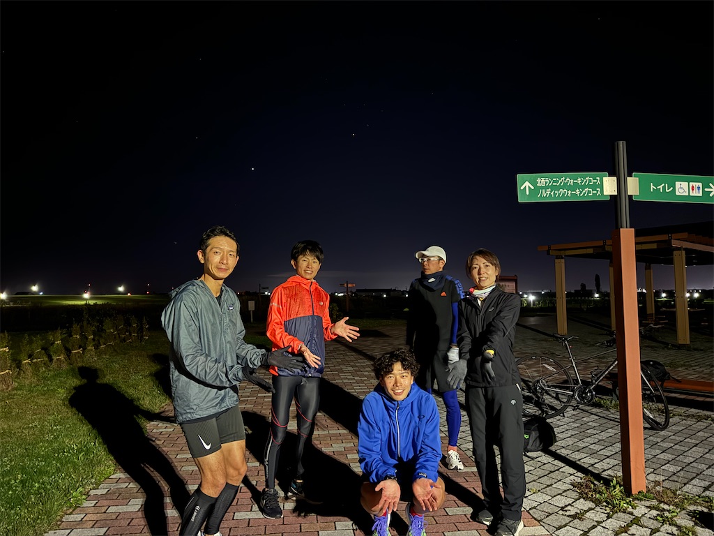 f:id:chibariyo-rc:20241026112246j:image