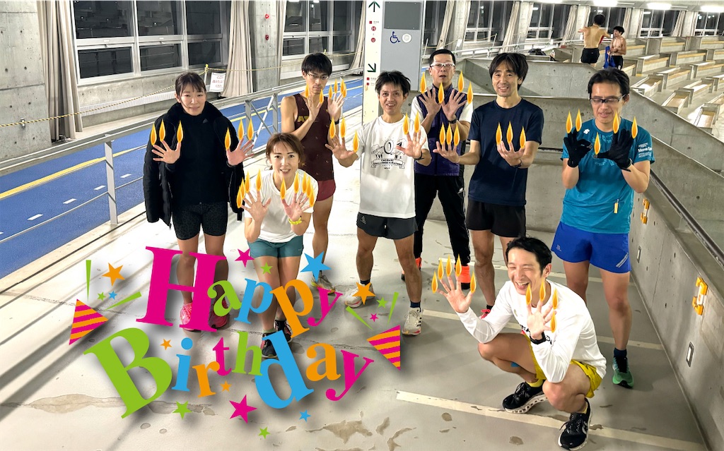 f:id:chibariyo-rc:20241115055615j:image