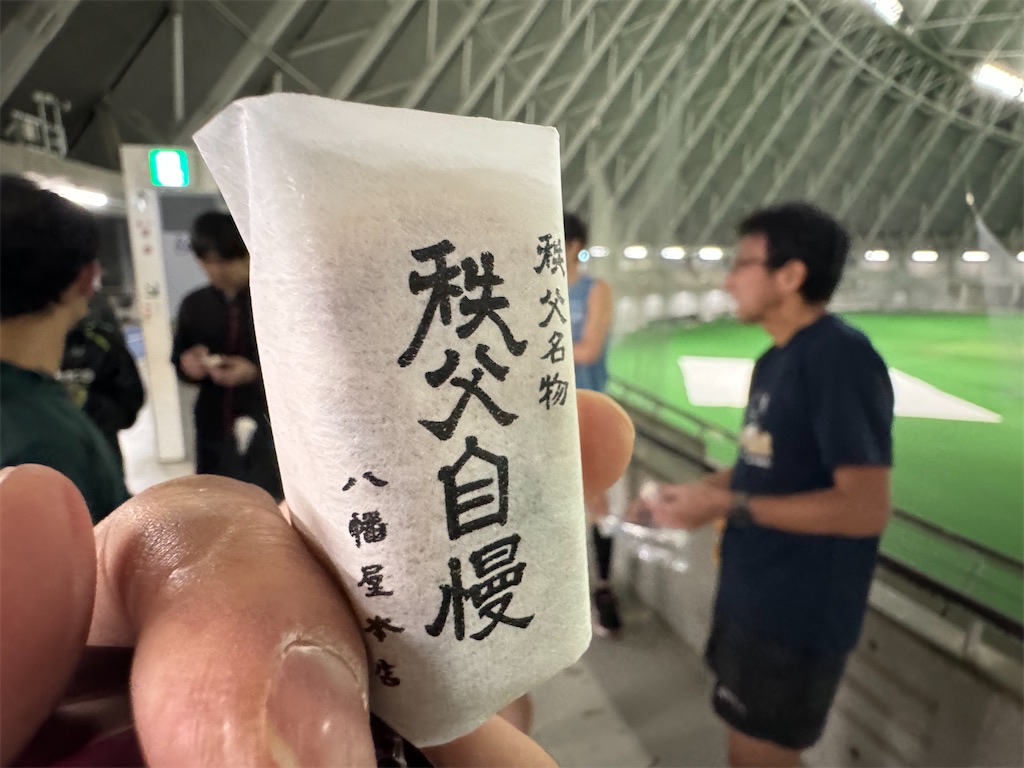 f:id:chibariyo-rc:20241121174938j:image