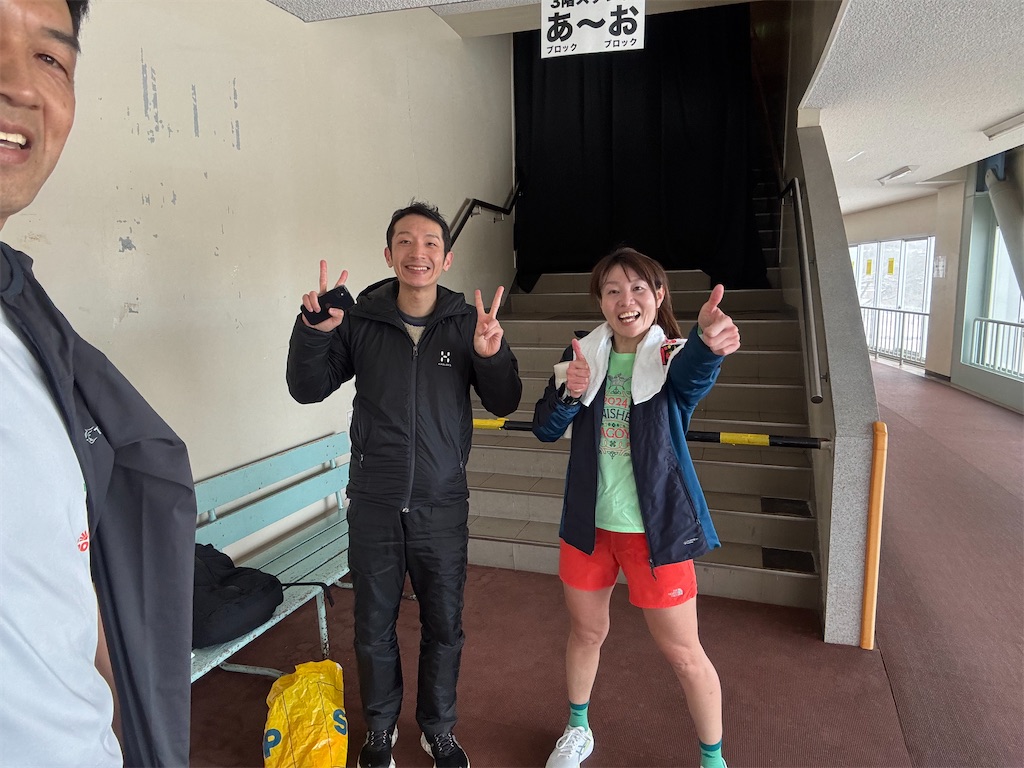f:id:chibariyo-rc:20250208192233j:image