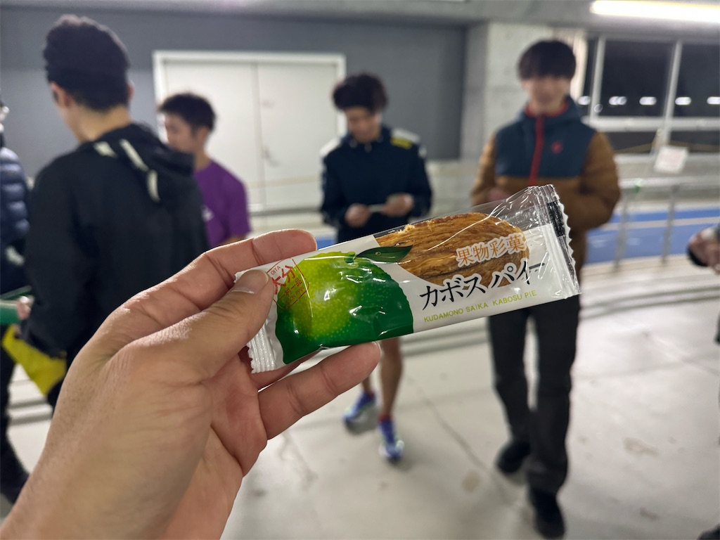 f:id:chibariyo-rc:20250221192728j:image