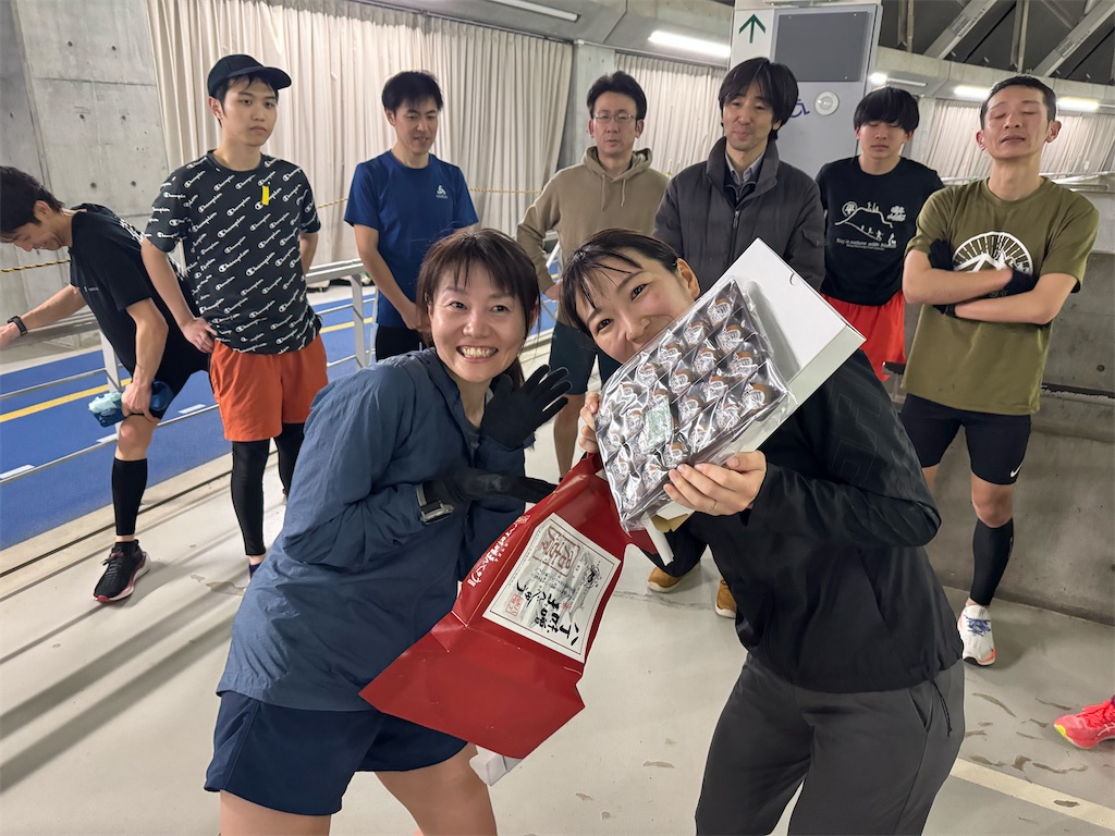 f:id:chibariyo-rc:20250319231201j:image