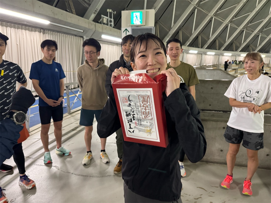 f:id:chibariyo-rc:20250319231205j:image