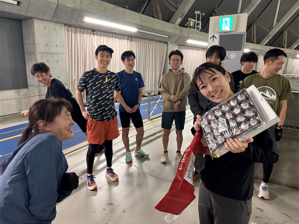 f:id:chibariyo-rc:20250319231213j:image