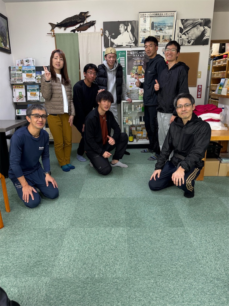 f:id:chibariyo-rc:20250326194126j:image f:id:chibariyo-rc:20250326194126j:image