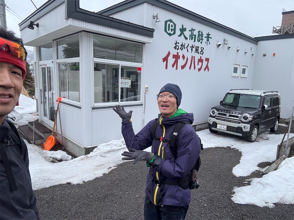 f:id:chibariyo-rc:20250326194134j:image f:id:chibariyo-rc:20250326194134j:image