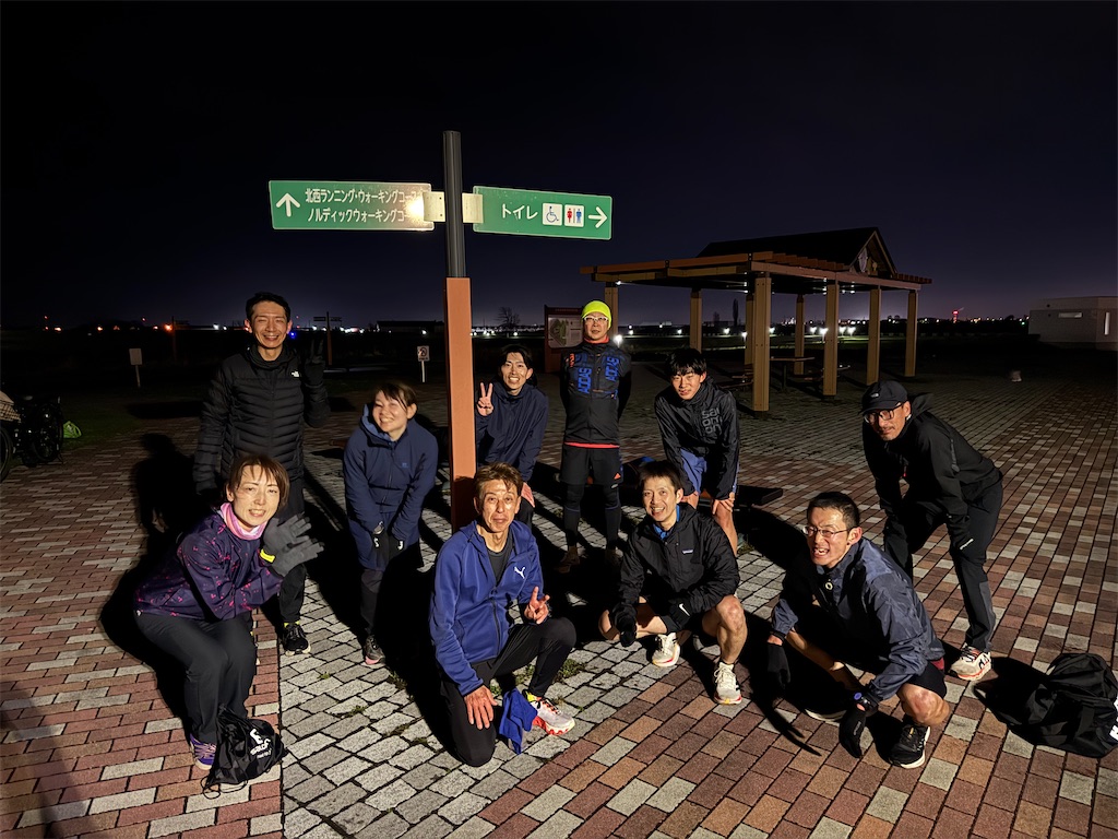 f:id:chibariyo-rc:20250418000242j:image