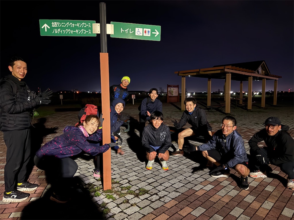f:id:chibariyo-rc:20250418000257j:image