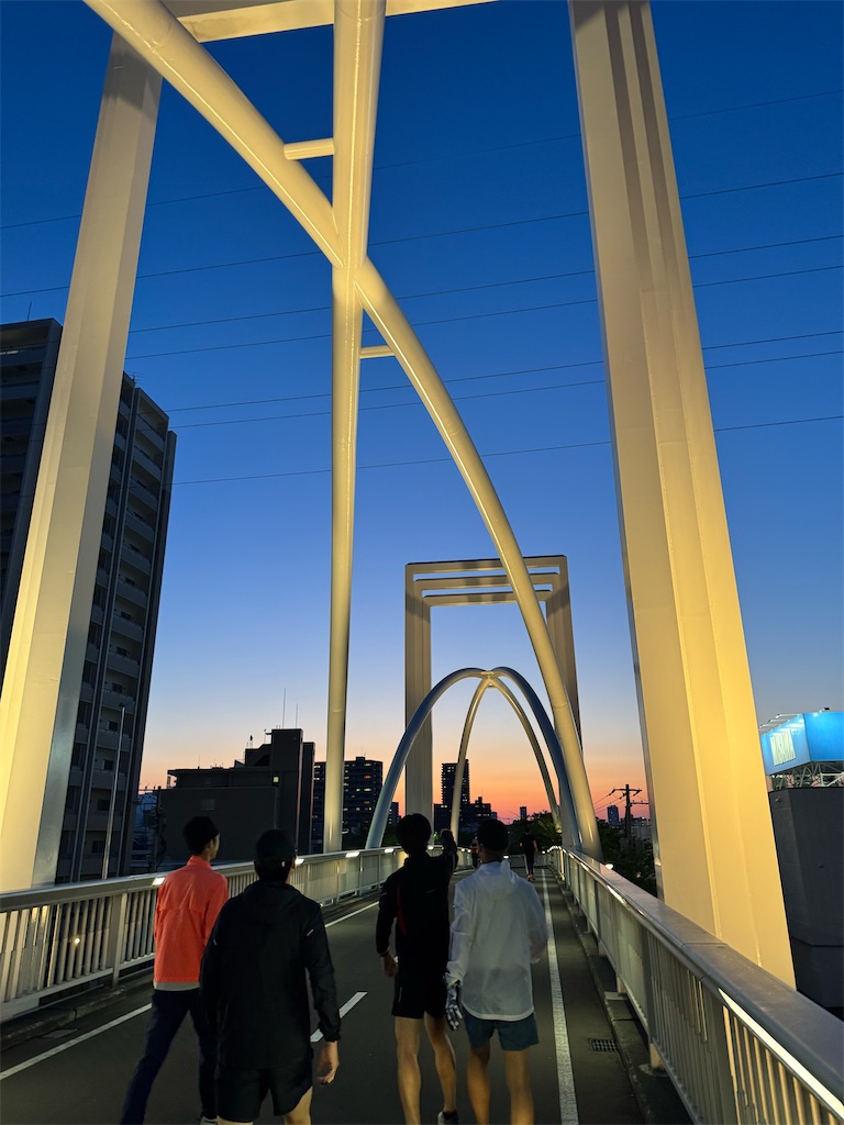 f:id:chibariyo-rc:20250522055052j:image