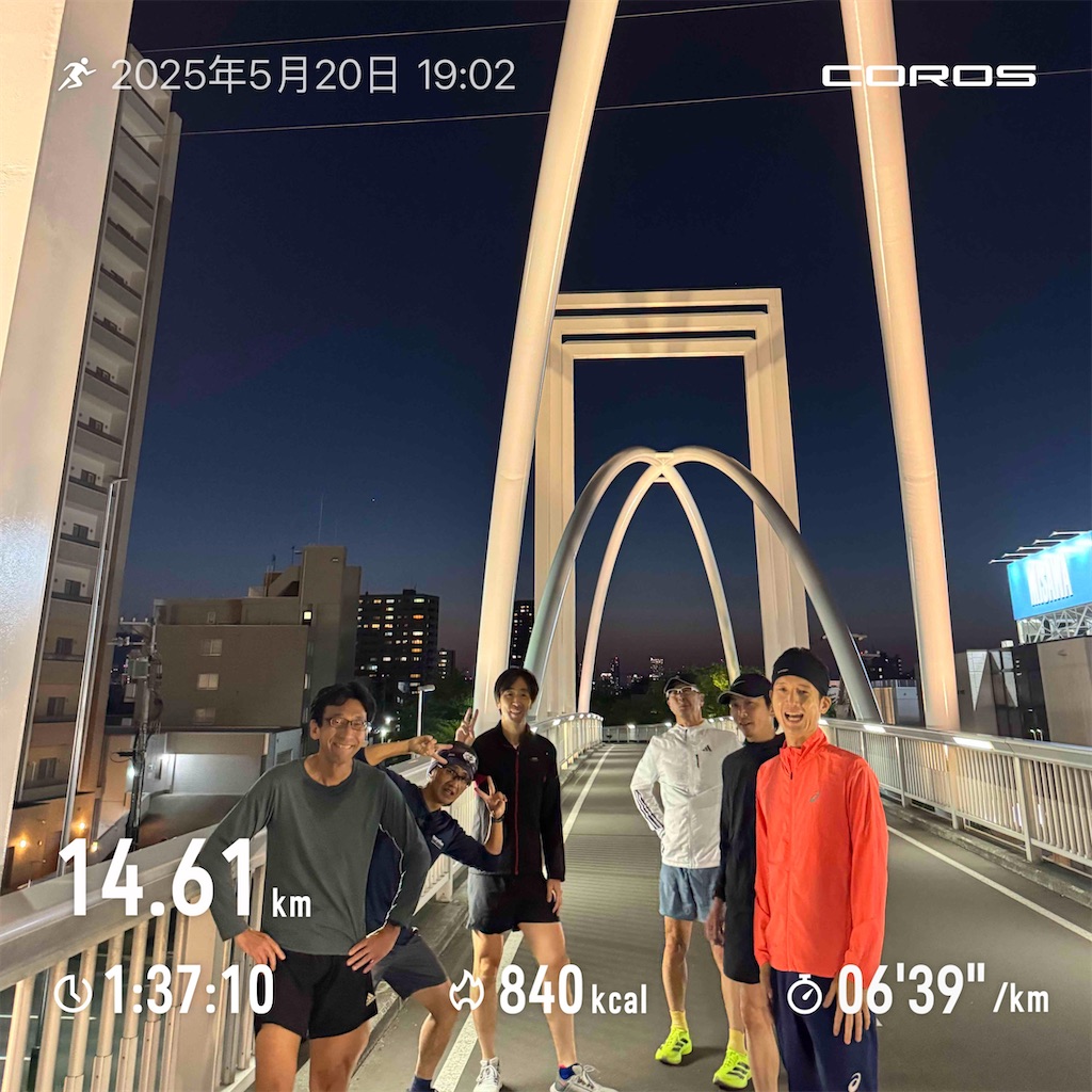 f:id:chibariyo-rc:20250522055151j:image