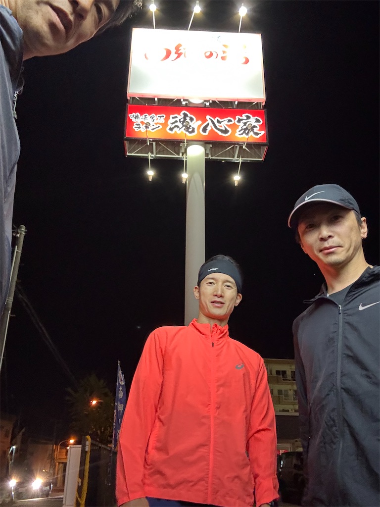 f:id:chibariyo-rc:20250522055740j:image