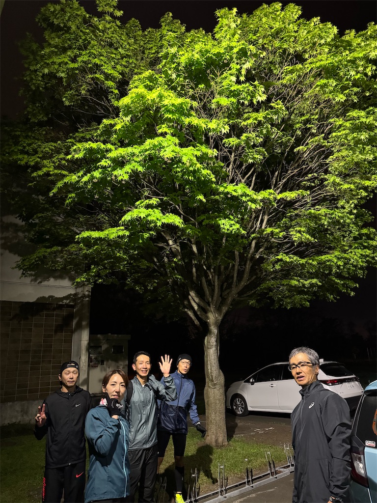 f:id:chibariyo-rc:20250523004616j:image