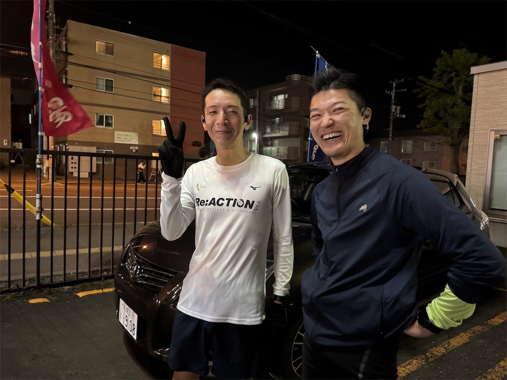 f:id:chibariyo-rc:20250529003010j:image