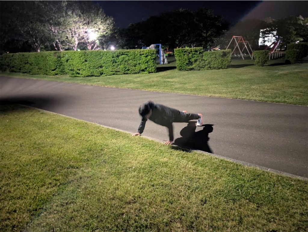 f:id:chibariyo-rc:20250606193334j:image f:id:chibariyo-rc:20250606193334j:image
