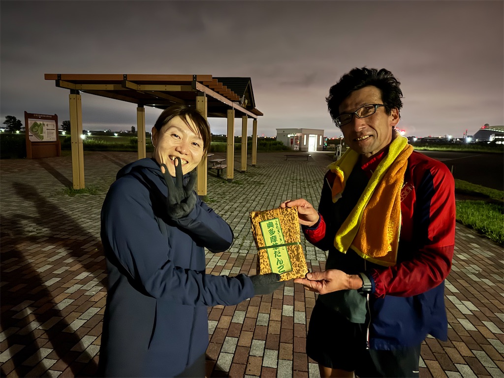 f:id:chibariyo-rc:20250613195205j:image