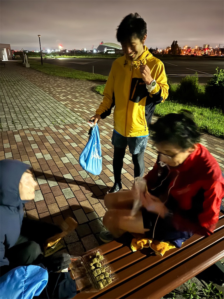 f:id:chibariyo-rc:20250613195212j:image