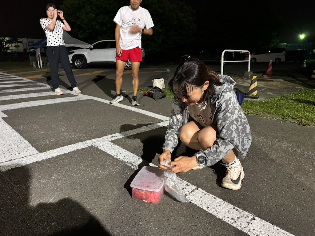 f:id:chibariyo-rc:20250622212103j:image f:id:chibariyo-rc:20250622212103j:image